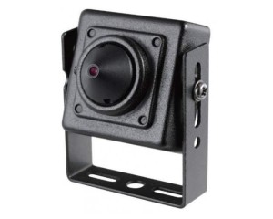 DS-2CC51A2P-DG1
