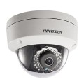 DS-2CD2110F-I_01785_4.jpg