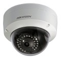 DS-2CD2110F-I_02941_0.jpg
