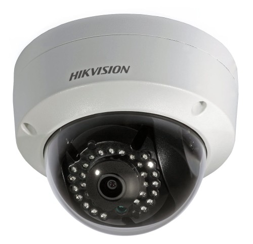 DS-2CD2110F-I_02941_0.jpg