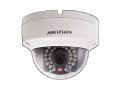DS-2CD2110F-IW_02944_1.png