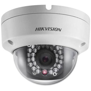 DS-2CD2112F-I(4mm)