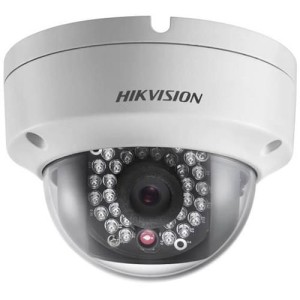 DS-2CD2114WD-I(4mm)