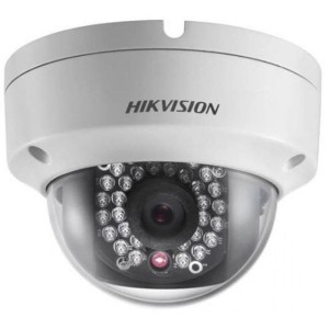 DS-2CD2120F-I(6mm)(D)