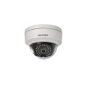 DS-2CD2120F-I_02946_5.jpg