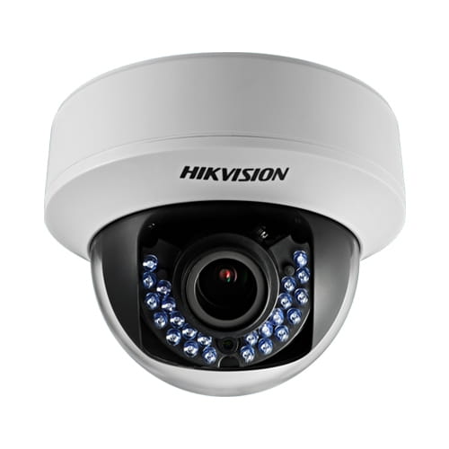 DS-2CD2120F-IS_02947_0.jpg