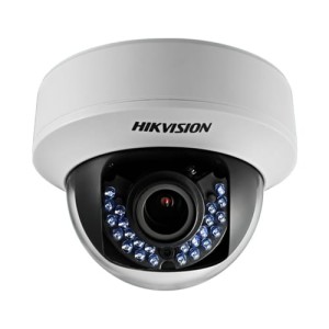DS-2CD2120F-IS(4mm)(D)