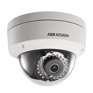 DS-2CD2120F-IW(6mm)(D)