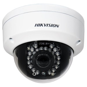 DS-2CD2122F-I(2.8mm)