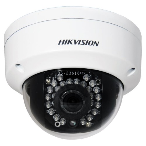 DS-2CD2122F-I_01751_0.jpg