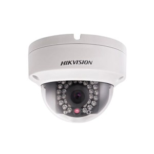 DS-2CD2122F-IW(4mm)