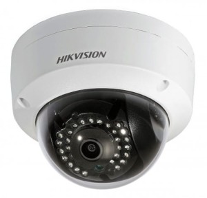 DS-2CD2122FWD-IS(12mm)