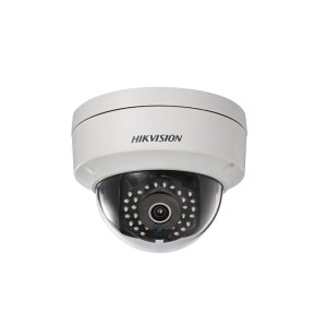 DS-2CD2122FWD-IS(4mm)