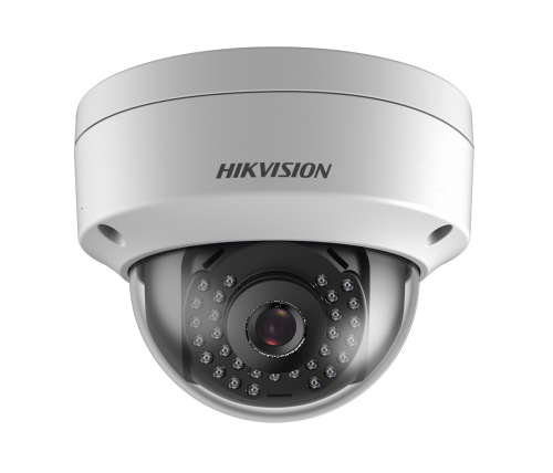 DS-2CD2122FWD-IW_02963_0.png