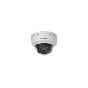 DS-2CD2122FWD-IWS(4mm)
