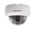 DS-2CD2132F-IWS_01759_0.png