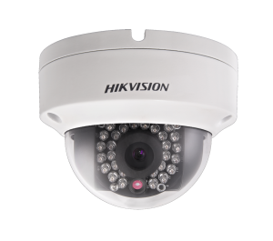 DS-2CD2132F-IWS(2.8mm)