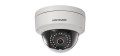 DS-2CD2142FWD-I_02241_3.jpg