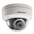 DS-2CD2142FWD-IS_02990_0.png