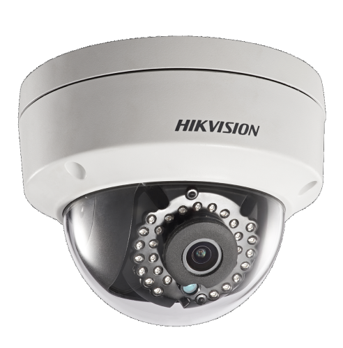 DS-2CD2142FWD-IS_02990_0.png