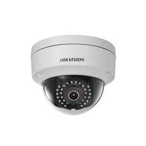 DS-2CD2142FWD-IWS(4mm)