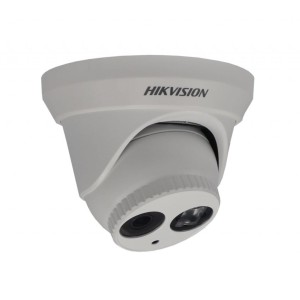DS-2CD2312-I(2.8mm)