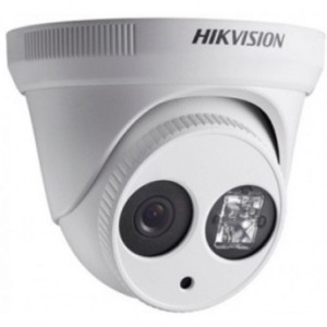 DS-2CD2322WD-I(2.8mm)