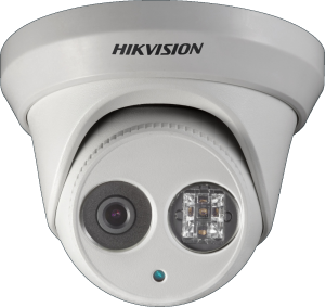DS-2CD2332-I(6mm)