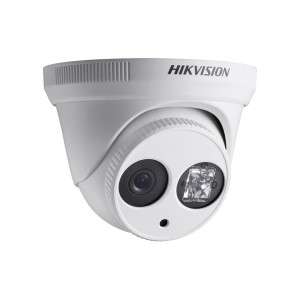 DS-2CD2352-I(2.8mm)