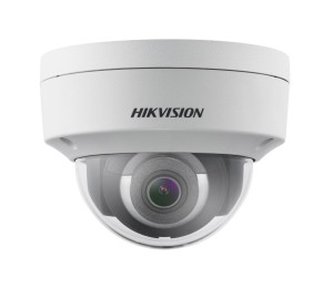DS-2CD2363G0-I(6mm)