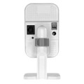 DS-2CD2420F-I_03036_4.jpg