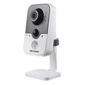 DS-2CD2420F-I(6MM)