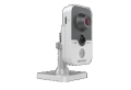 DS-2CD2422F-IW_01739_1.png