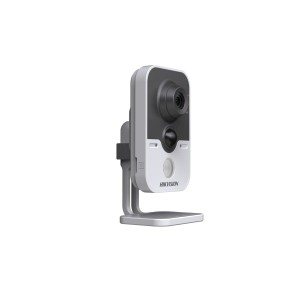 DS-2CD2432F-I(4mm)