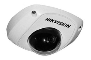 DS-2CD2510F(2.8mm)