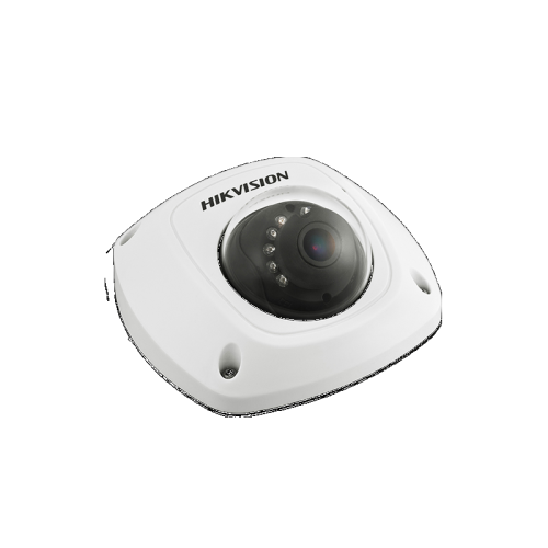 DS-2CD2512F-I_00265_0.png
