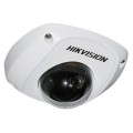 DS-2CD2512F-IS_00268_1.jpg