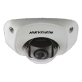 DS-2CD2512F-IS_00268_3.png