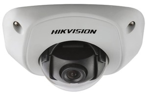 DS-2CD2520F(2.8mm)