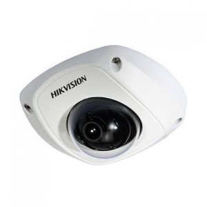 DS-2CD2522FWD-I(4mm)
