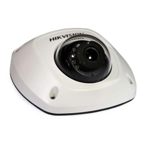 DS-2CD2542FWD-IWS(6mm)