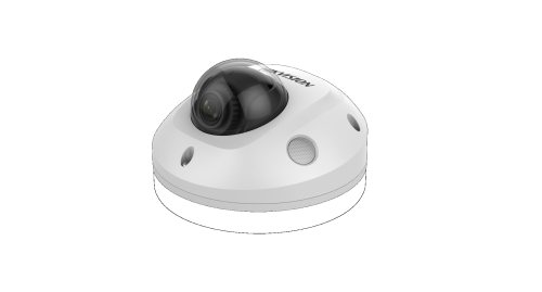 DS-2CD2563G0-IW_04898_0.png
