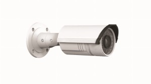 DS-2CD2612F-I(2.8-12mm)