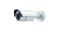 DS-2CD2612F-IS_01273_0.jpg