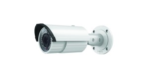 DS-2CD2612F-IS(2.8-12mm)