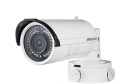 DS-2CD2652F-IZS_02379_0.png