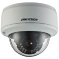 DS-2CD2720F-I_02560_0.jpg