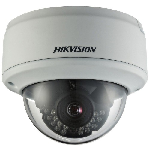 DS-2CD2720F-I_02560_0.jpg