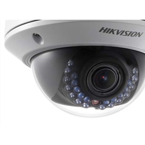 DS-2CD2720F-IZ_03070_0.jpg