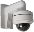 DS-2CD2722FWD-I_02231_5.png